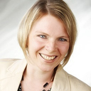 Karin Völckel