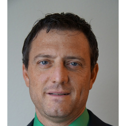 Christian Punginelli