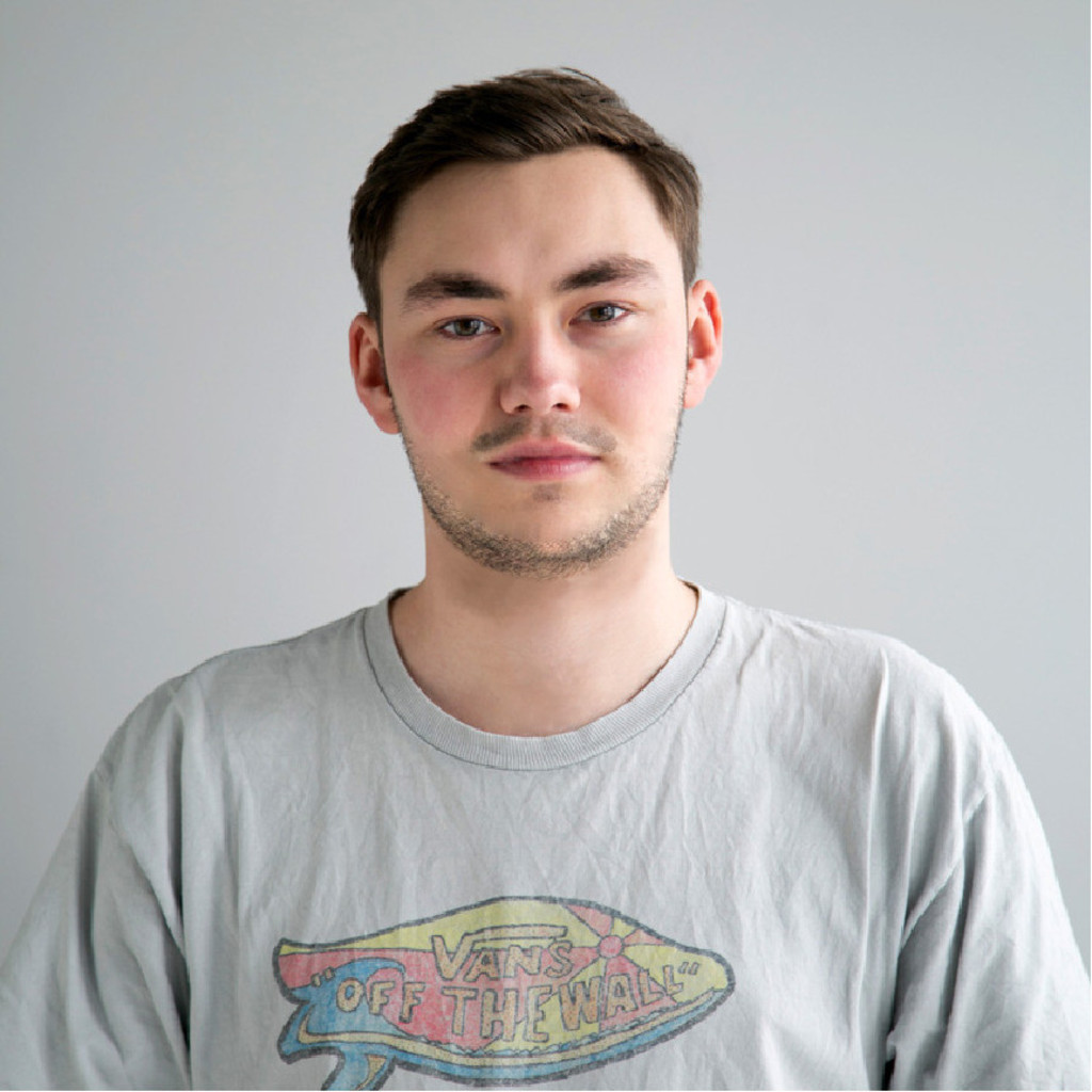 Jan Hüls Medieninformatik Fachhochschule Düsseldorf XING