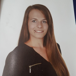 Svenja Arndt 's profile picture