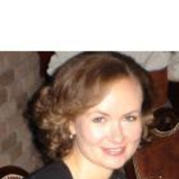 Svetlana Graf