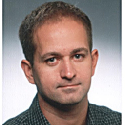 Werner Koch