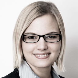 Denise Wottawa