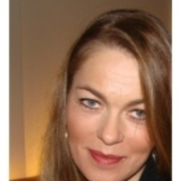 Ute Sparenberg