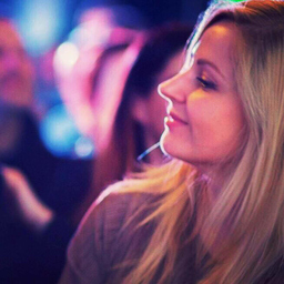 Laura Grigaravičiūtė