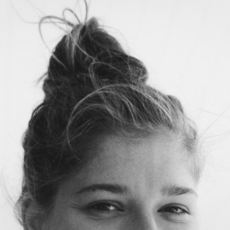 Profilbild Sophie-Louisa Stobbe