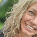 Jana Denzer