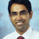 Dr. Surinder Ram