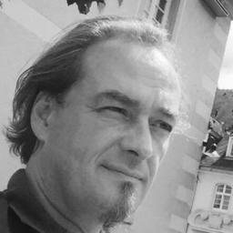 Roger Koch's profile picture