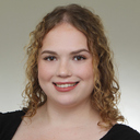 Maleen-Karola Brühmann