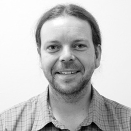 Marek Sedláček