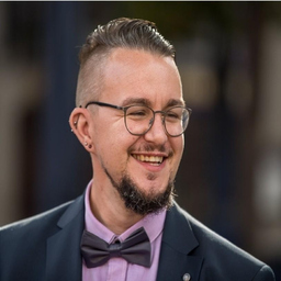 Carsten Kowol 