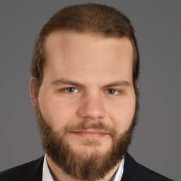 Matthias Weyhe
