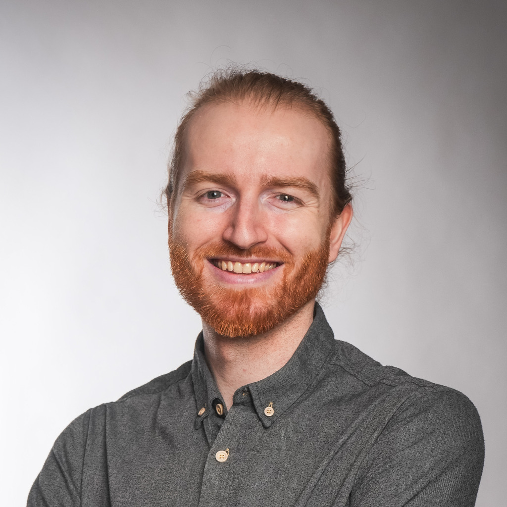 Marcus Gursch Ausbildung und Berufserfahrung XING