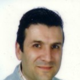 Alessandro Allocchio