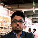 Arijit Saha
