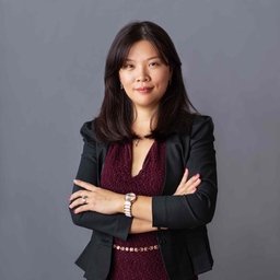 Hui Lu-Guse