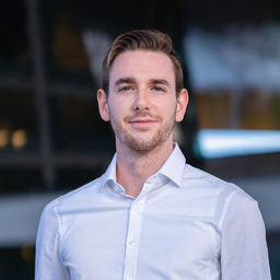Tobias Schmalz