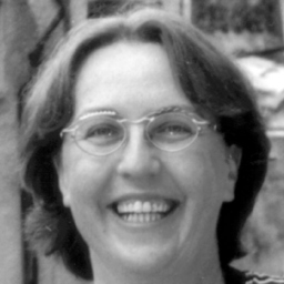 Monika Gretschmann's profile picture