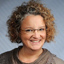 Dr. Anja Neufang-Sahr
