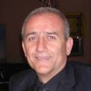 Dr. Ali Ersin US