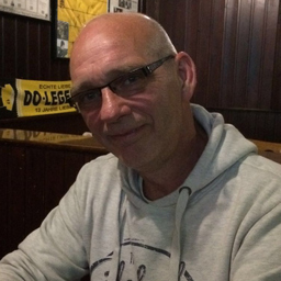 Peter Krings