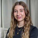 Sarah Übleis