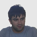 Asif babayev
