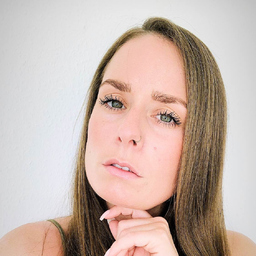 Mariella Kutzner