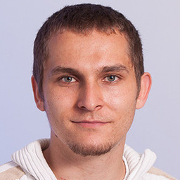 Pierre Brüggemann's profile picture