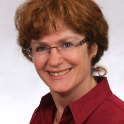 Profilbild Claudia Mermagen