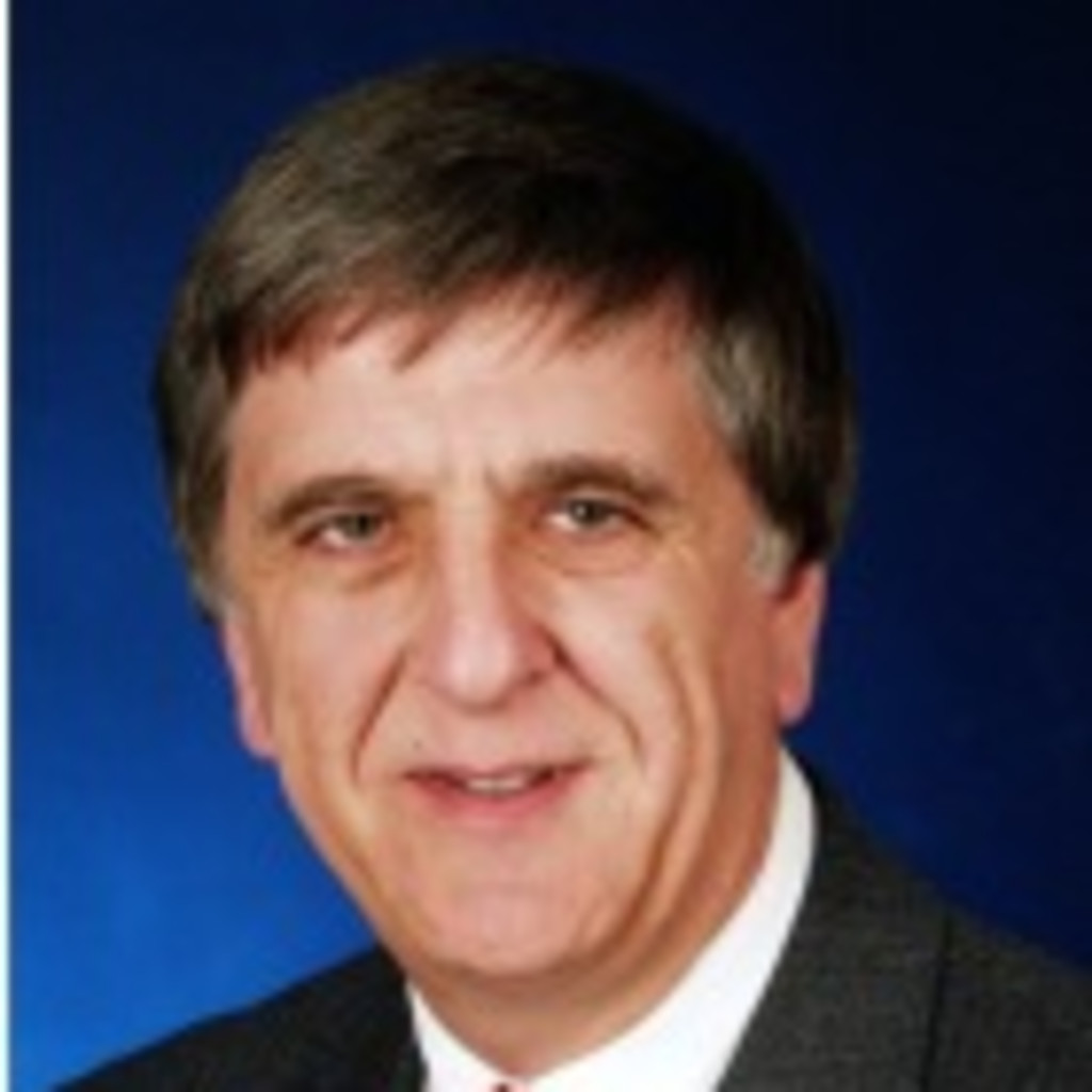 Gerd Sabrowski Agenturleiter Gerd SAbrowski XING