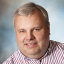 Jürgen Kölking