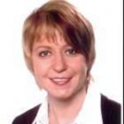 Isabella Raab