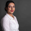 Svenka Kumar