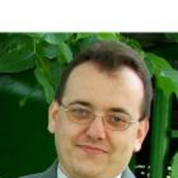 Attila Kovács