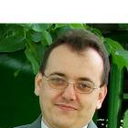 Attila Kovács