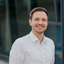 user profile image