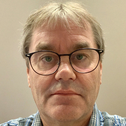 Andreas Mendritzki