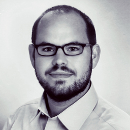 Maximilian Butzke