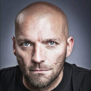 Christoph Lentes