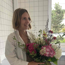 Julia Bißlich