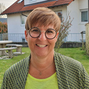 Natascha Klenk