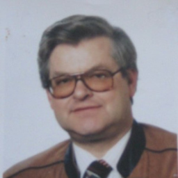 Lutz Bleeck