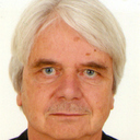 Reinhard Hübner