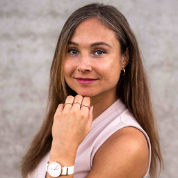 Christina Ipfelkofer