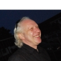 Ralf Bopp