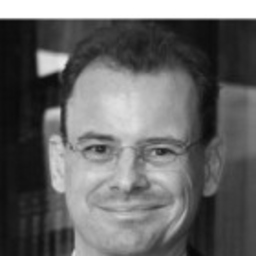 Julian Ostheim