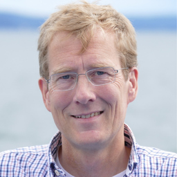 Rainer Storch