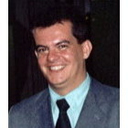Alexandre Rodrigues